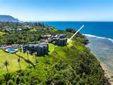 3700 Kamehameha Rd - Photo 2