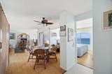 3700 Kamehameha Rd - Photo 11