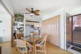 3700 Kamehameha Rd - Photo 13