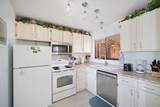 3700 Kamehameha Rd - Photo 15
