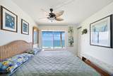3700 Kamehameha Rd - Photo 16