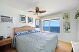 3700 Kamehameha Rd - Photo 17