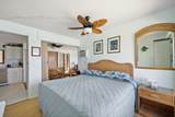 3700 Kamehameha Rd - Photo 18
