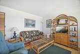 3700 Kamehameha Rd - Photo 20