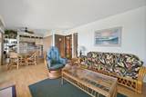 3700 Kamehameha Rd - Photo 21