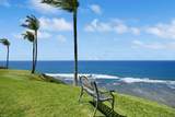 3700 Kamehameha Rd - Photo 23