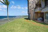 3700 Kamehameha Rd - Photo 25