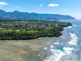 3700 Kamehameha Rd - Photo 26