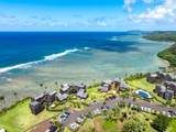 3700 Kamehameha Rd - Photo 27