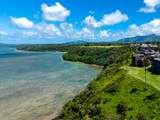 3700 Kamehameha Rd - Photo 28