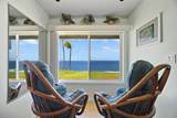3700 Kamehameha Rd - Photo 4
