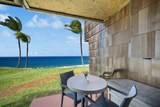 3700 Kamehameha Rd - Photo 5