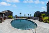 3700 Kamehameha Rd - Photo 6