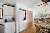 3700 Kamehameha Rd - Photo 7