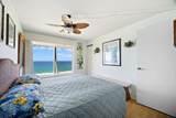 3700 Kamehameha Rd - Photo 9