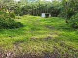 14-3332 Lehua Rd - Photo 5