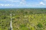  Road 9 (Koloa Maoli) - Photo 2