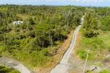  Road 9 (Koloa Maoli) - Photo 11