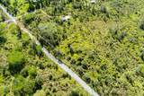  Road 9 (Koloa Maoli) - Photo 12