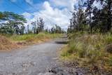  Road 9 (Koloa Maoli) - Photo 4