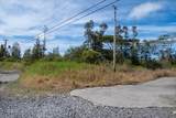  Road 9 (Koloa Maoli) - Photo 5