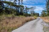  Road 9 (Koloa Maoli) - Photo 6