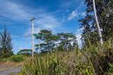  Road 9 (Koloa Maoli) - Photo 8