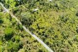  Road 9 (Koloa Maoli) - Photo 10