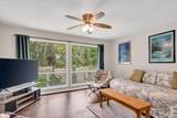 14-882 Kehau Rd - Photo 2