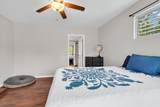 14-882 Kehau Rd - Photo 14
