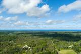 14-882 Kehau Rd - Photo 24