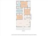 14-882 Kehau Rd - Photo 27