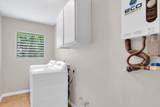 14-882 Kehau Rd - Photo 9