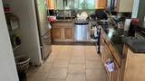 73-4876 Anini St - Photo 16