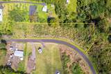 75-7140 Kuahewa Rd - Photo 4