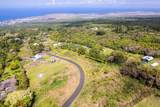 75-7140 Kuahewa Rd - Photo 5