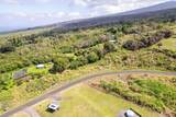 75-7140 Kuahewa Rd - Photo 7