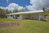 18-8023 Kulani Rd - Photo 2