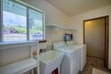 18-8023 Kulani Rd - Photo 11