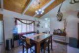 18-8023 Kulani Rd - Photo 12