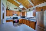 18-8023 Kulani Rd - Photo 13