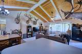 18-8023 Kulani Rd - Photo 15