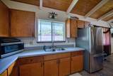 18-8023 Kulani Rd - Photo 16