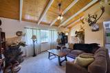 18-8023 Kulani Rd - Photo 17