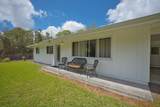 18-8023 Kulani Rd - Photo 19