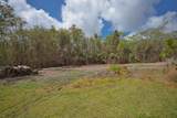 18-8023 Kulani Rd - Photo 3
