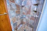 18-8023 Kulani Rd - Photo 21