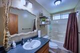 18-8023 Kulani Rd - Photo 23