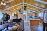 18-8023 Kulani Rd - Photo 26