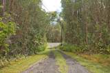 18-8023 Kulani Rd - Photo 4